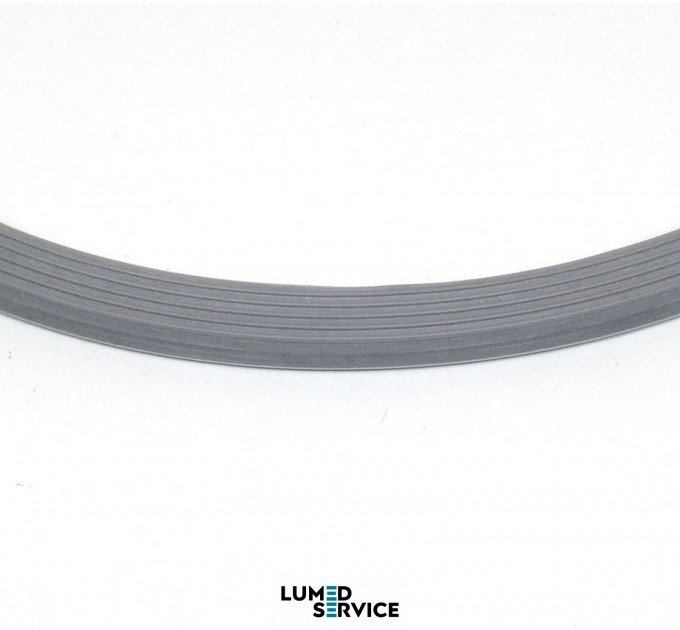 Прокладка двері EXACTA стоматологічного автоклаву Китай