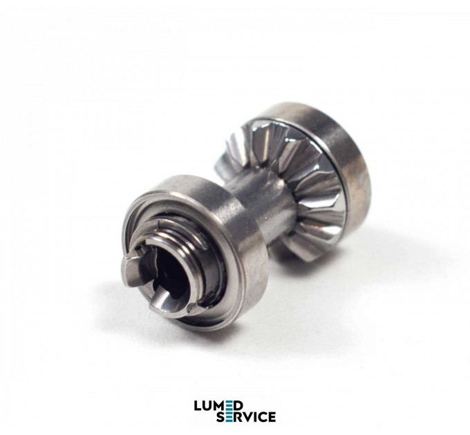 Strong ACL (B) -43I 64: 1 оригінальний роторна група для кутового наконечника 