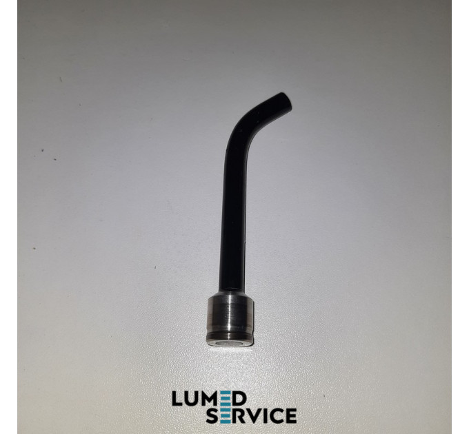 Світловод бу від  фотополимерних ламп, різні