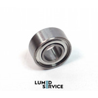 4*9*4  Китай підшипник для стоматологічних наконечників та мікромоторів