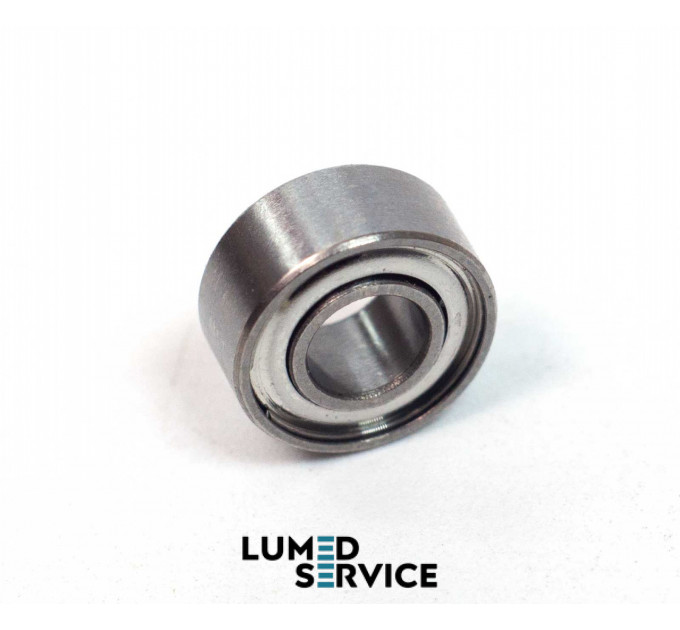 4*9*4  Китай підшипник для стоматологічних наконечників та мікромоторів