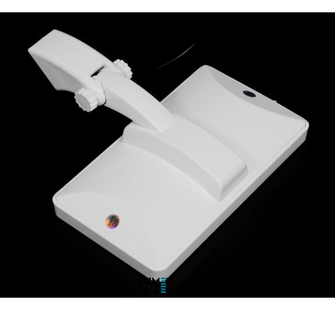 Негатоскоп  24В LED  для стоматологічної установки