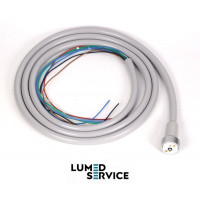 Шланг мікромотора Bien Air МС-2 оригінальний для стоматологічної установки