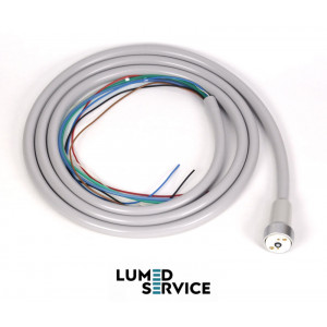 Шланг мікромотора Bien Air МС-2 оригінальний для стоматологічної установки