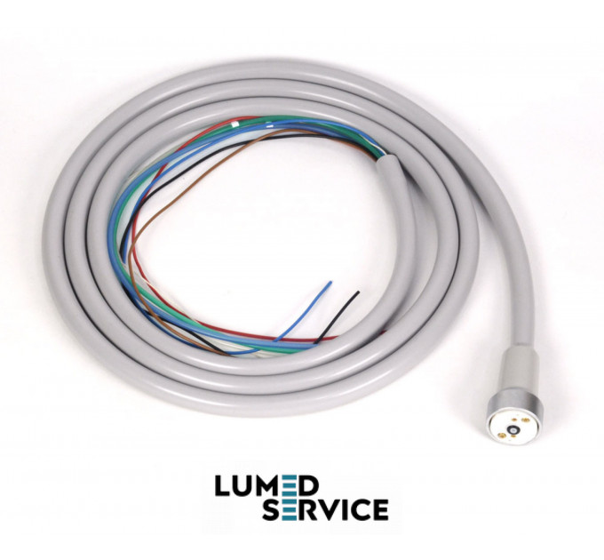 Шланг мікромотора Bien Air МС-2 оригінальний для стоматологічної установки