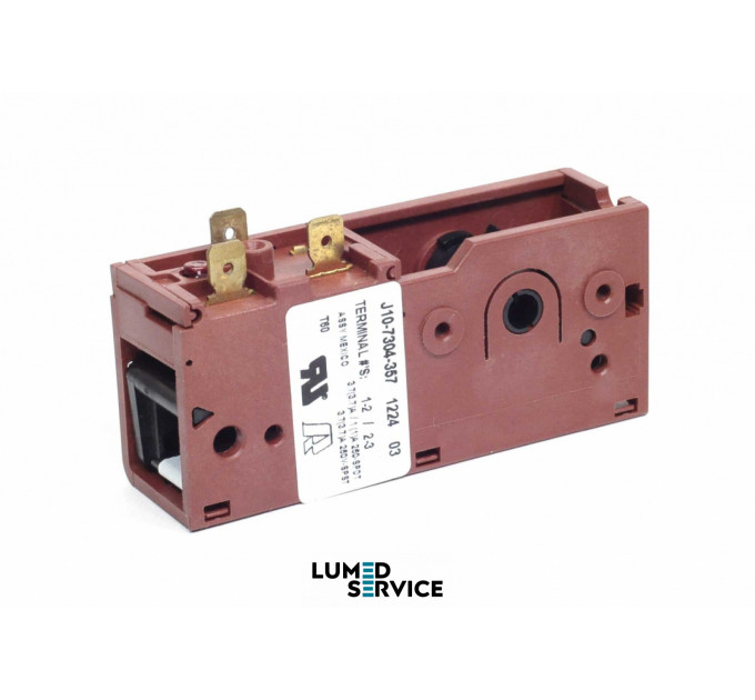 Датчик вологості осушувача Ekom MONZUN  для безмасляного стоматологічного компресора 