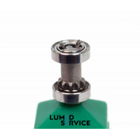 TOSI 71 1:1 Китай роторна група для кутового наконечника