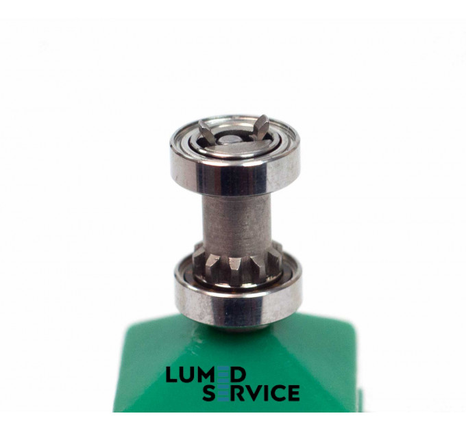 TOSI 71 1:1 Китай роторна група для кутового наконечника