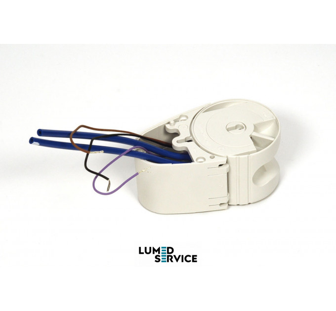 Тримач Galit слинотяга DURR для стоматологічної установки оригінал