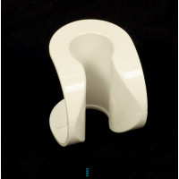 Тримач CHIRANA пустера вставка в столик помічника для стоматологічної установки оригінал