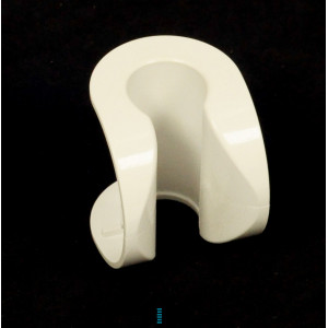 Тримач CHIRANA пустера вставка в столик помічника для стоматологічної установки оригінал