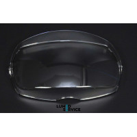 Скло захисне світильника FARO EDI  для стоматологічної установки