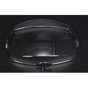 Скло захисне світильника FARO EDI  для стоматологічної установки