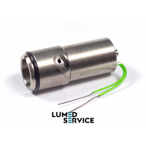 Генератор світла TOSI TX-164  для турбінного наконечника 