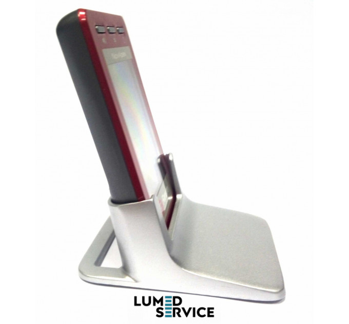 Апекслокатор Forum NovApex N31  стоматологічний 