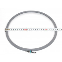 Прокладка двері EXACTA PRIMA EXSTREMA BASIK   стоматологічного автоклаву