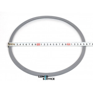 Прокладка двері EXACTA PRIMA EXSTREMA BASIK   стоматологічного автоклаву