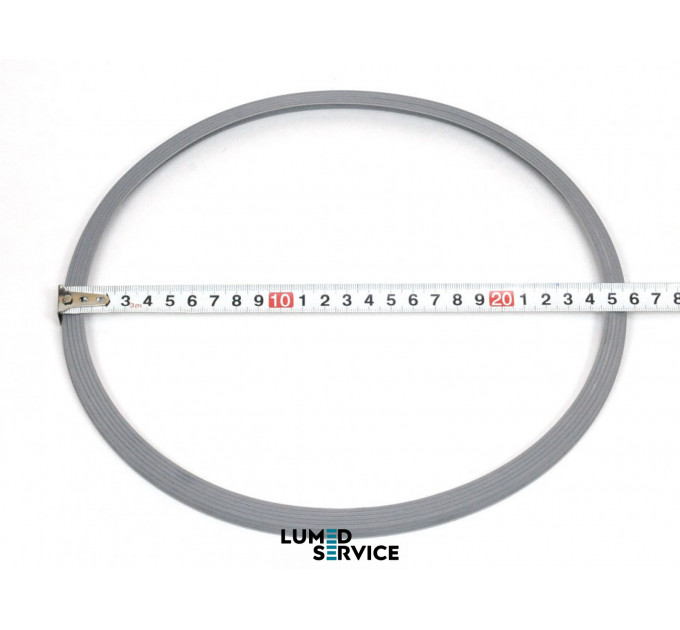 Прокладка двері EXACTA PRIMA EXSTREMA BASIK   стоматологічного автоклаву