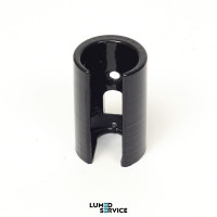 Тримач Chirana old мікромотор NX-100E для стоматологічної установки 3Д друк