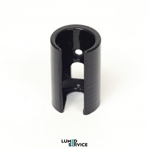 Тримач Chirana old мікромотор NX-100E для стоматологічної установки 3Д друк