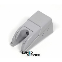 Тримач Сатва слинотяга для стоматологічної установки 