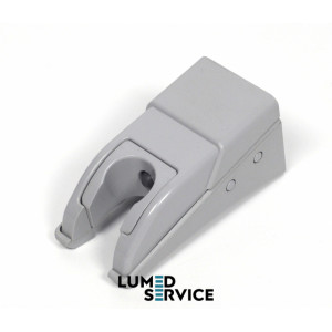 Тримач Сатва слинотяга для стоматологічної установки 