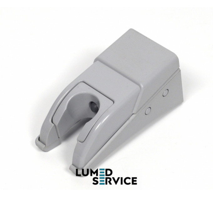 Тримач Сатва слинотяга для стоматологічної установки 