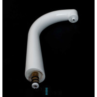 Носик наповнення склянки  для стоматологічної установки