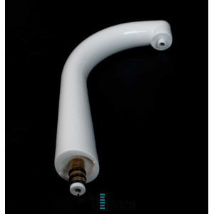 Носик наповнення склянки  для стоматологічної установки