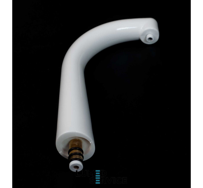 Носик наповнення склянки  для стоматологічної установки