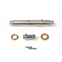 NSK SGM ER20I 20:1 Китай роторна група + проміжний вал до кутового наконечника