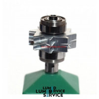 Chirana TG Кераміка США роторна група для турбінного наконечника