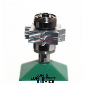 KAVO 650 Кераміка США роторна група для турбінного наконечника