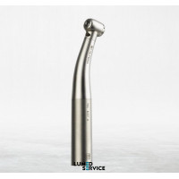 Наконечник турбінний Chirana TG 637A LED  KaVo MULTIflex  стоматологічний