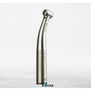 Наконечник турбінний Chirana TG 637A LED  KaVo MULTIflex  стоматологічний