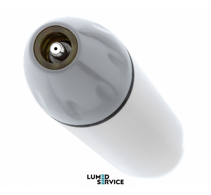 Накінечник Woodpecker DTE-7L LED оригінальний для скалера