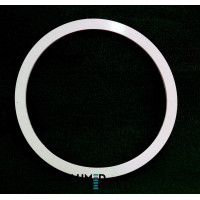 Прокладка двері МізМа  стоматологічного автоклаву