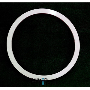 Прокладка двері МізМа  стоматологічного автоклаву