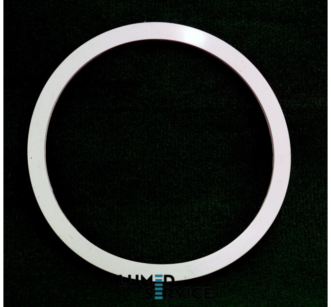 Прокладка двері МізМа  стоматологічного автоклаву