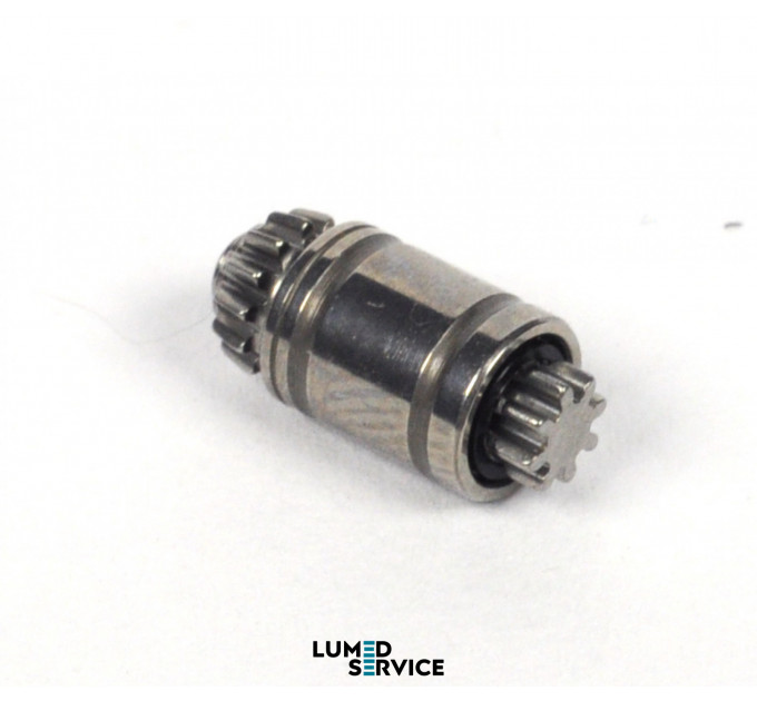 KAVO 25LP 1:5 Китай вал проміжний кутового наконечника 