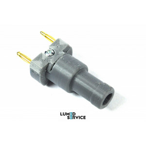 Розетка MARATHON  для ремонту крученого дроту мікромотора