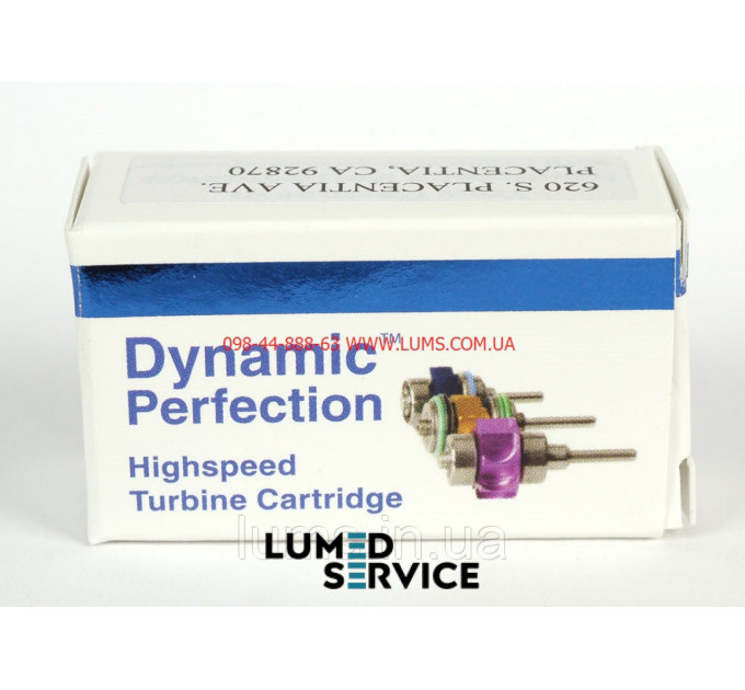 Sirona T3 racer Кераміка США роторна група для турбінного наконечника цанга з твердосплавною вставкою з 2015р.