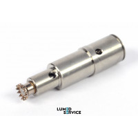 W&H WE-56 1:1 оригінальний вал проміжний кутового наконечника 