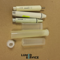 Ручки скалеров під ремонт востановлення