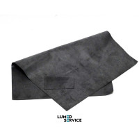 Полотно на відріз армований для виготовлення мембран для стоматологічної установки