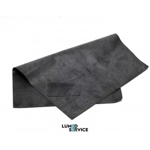 Полотно на відріз армований для виготовлення мембран для стоматологічної установки