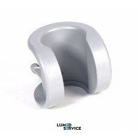 Тримач Galit пилососа або мікромотора вставка у столик для стоматологічної установки оригінал