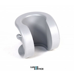 Тримач Galit пилососа або мікромотора вставка у столик для стоматологічної установки оригінал