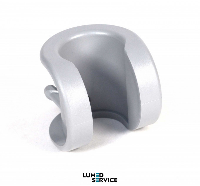 Тримач Galit пилососа або мікромотора вставка у столик для стоматологічної установки оригінал