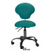 Стілець S01 висота 51-63 см для асистента та стоматолога